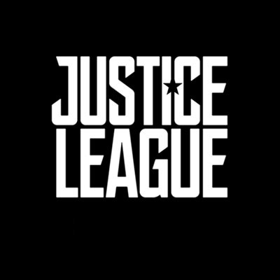 Justice League Online 2017 Movie Watch